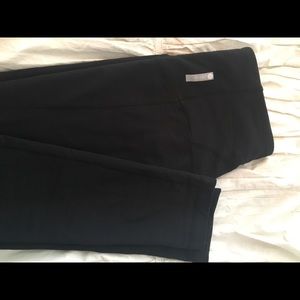 Zella high waisted Live In Leggings